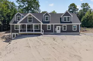 33 Cameron Ln, Brunswick, ME 04011 - Photo 30