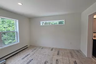 33 Cameron Ln, Brunswick, ME 04011 - Photo 8