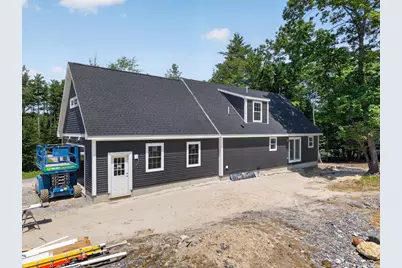 33 Cameron Lane, Brunswick, ME 04011 - Photo 38