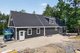 33 Cameron Ln, Brunswick, ME 04011 - Photo 38