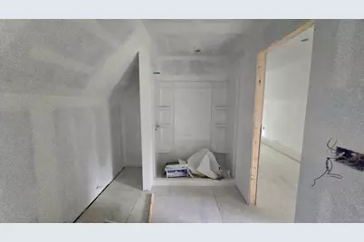 33 Cameron Lane, Brunswick, ME 04011 - Photo 24