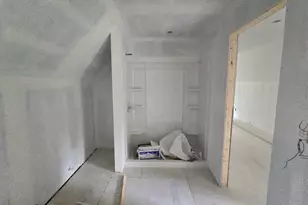 33 Cameron Ln, Brunswick, ME 04011 - Photo 24
