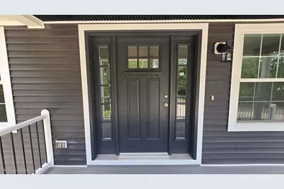 33 Cameron Lane, Brunswick, ME 04011 - Photo 40