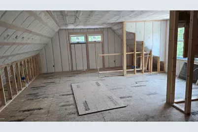 33 Cameron Lane, Brunswick, ME 04011 - Photo 20