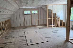 33 Cameron Ln, Brunswick, ME 04011 - Photo 20