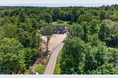 33 Cameron Lane, Brunswick, ME 04011 - Photo 46