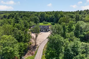 33 Cameron Ln, Brunswick, ME 04011 - Photo 46