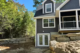 33 Cameron Ln, Brunswick, ME 04011 - Photo 4
