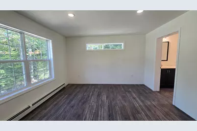 33 Cameron Lane, Brunswick, ME 04011 - Photo 10