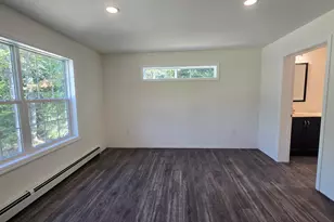 33 Cameron Ln, Brunswick, ME 04011 - Photo 10
