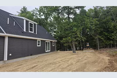 33 Cameron Lane, Brunswick, ME 04011 - Photo 42