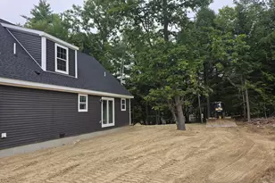 33 Cameron Ln, Brunswick, ME 04011 - Photo 42