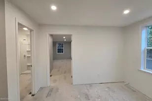 33 Cameron Ln, Brunswick, ME 04011 - Photo 38