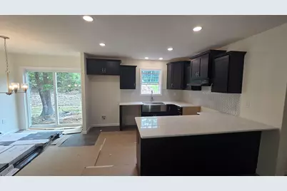 33 Cameron Lane, Brunswick, ME 04011 - Photo 4