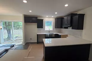 33 Cameron Ln, Brunswick, ME 04011 - Photo 4
