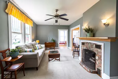 20 Fairlawn Avenue, Lewiston, ME 04240 - Photo 18