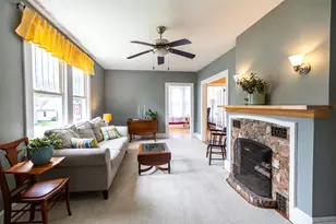 20 Fairlawn Ave, Lewiston, ME 04240 - Photo 18