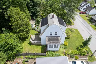 20 Fairlawn Ave, Lewiston, ME 04240 - Photo 66
