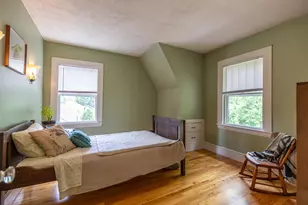 20 Fairlawn Ave, Lewiston, ME 04240 - Photo 26