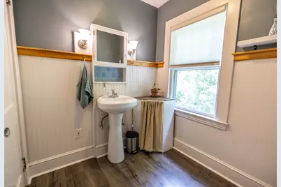 20 Fairlawn Avenue, Lewiston, ME 04240 - Photo 30