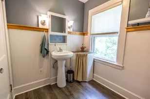 20 Fairlawn Ave, Lewiston, ME 04240 - Photo 30