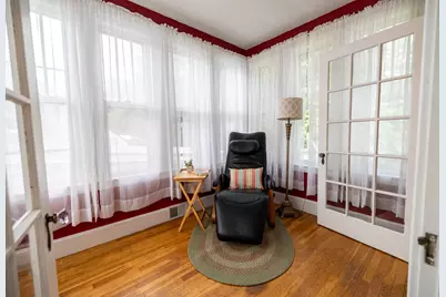 20 Fairlawn Avenue, Lewiston, ME 04240 - Photo 34