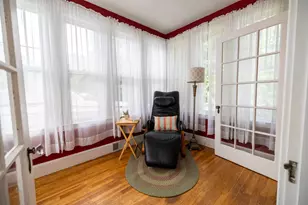 20 Fairlawn Ave, Lewiston, ME 04240 - Photo 34