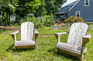 20 Fairlawn Ave, Lewiston, ME 04240 - Photo 62