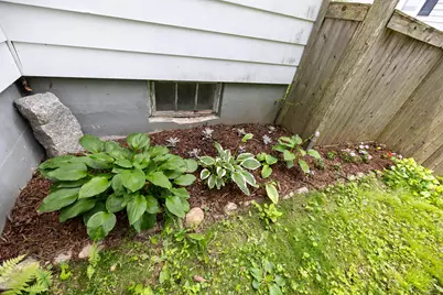 20 Fairlawn Avenue, Lewiston, ME 04240 - Photo 52