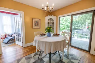 20 Fairlawn Ave, Lewiston, ME 04240 - Photo 14