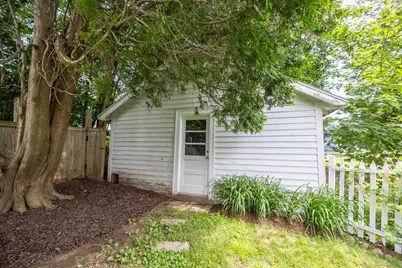 20 Fairlawn Avenue, Lewiston, ME 04240 - Photo 54