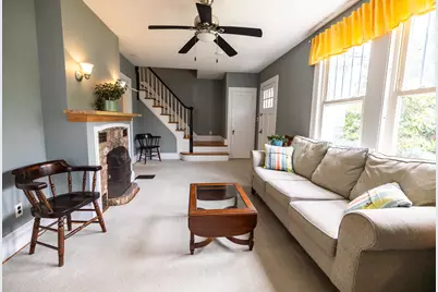 20 Fairlawn Avenue, Lewiston, ME 04240 - Photo 16