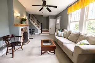 20 Fairlawn Ave, Lewiston, ME 04240 - Photo 16