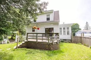20 Fairlawn Ave, Lewiston, ME 04240 - Photo 50