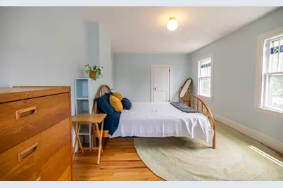 20 Fairlawn Avenue, Lewiston, ME 04240 - Photo 24
