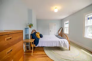 20 Fairlawn Ave, Lewiston, ME 04240 - Photo 24