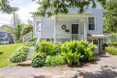 20 Fairlawn Avenue, Lewiston, ME 04240 - Photo 4