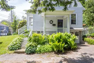 20 Fairlawn Ave, Lewiston, ME 04240 - Photo 4