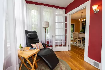 20 Fairlawn Avenue, Lewiston, ME 04240 - Photo 32