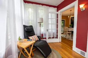 20 Fairlawn Ave, Lewiston, ME 04240 - Photo 32