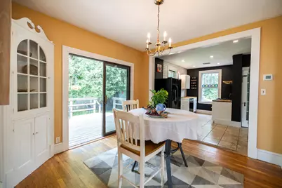 20 Fairlawn Avenue, Lewiston, ME 04240 - Photo 12