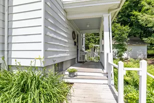 20 Fairlawn Ave, Lewiston, ME 04240 - Photo 58