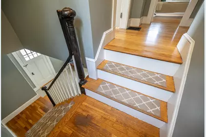 20 Fairlawn Avenue, Lewiston, ME 04240 - Photo 22