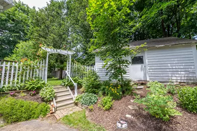 20 Fairlawn Avenue, Lewiston, ME 04240 - Photo 56