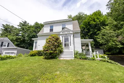 20 Fairlawn Avenue, Lewiston, ME 04240 - Photo 2