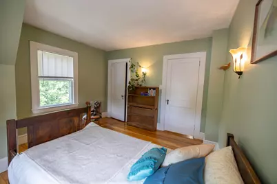 20 Fairlawn Avenue, Lewiston, ME 04240 - Photo 28