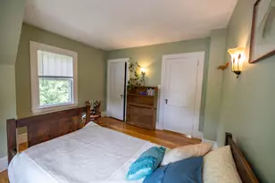 20 Fairlawn Ave, Lewiston, ME 04240 - Photo 28