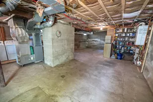 20 Fairlawn Ave, Lewiston, ME 04240 - Photo 44
