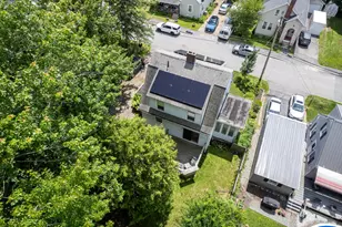 20 Fairlawn Ave, Lewiston, ME 04240 - Photo 68