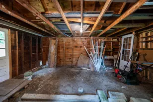 20 Fairlawn Ave, Lewiston, ME 04240 - Photo 46